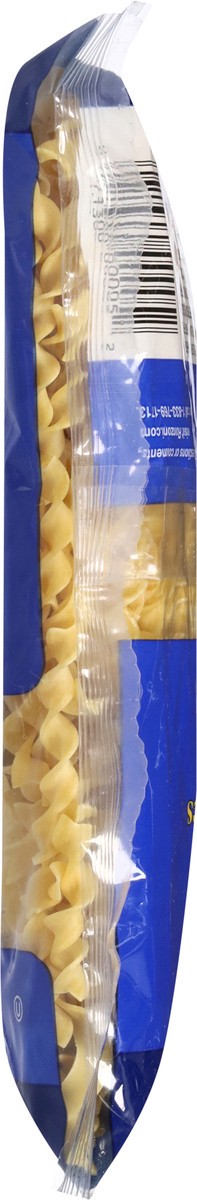 slide 12 of 14, Ronzoni No.166 Medium Egg Noodles 12 oz, 12 oz