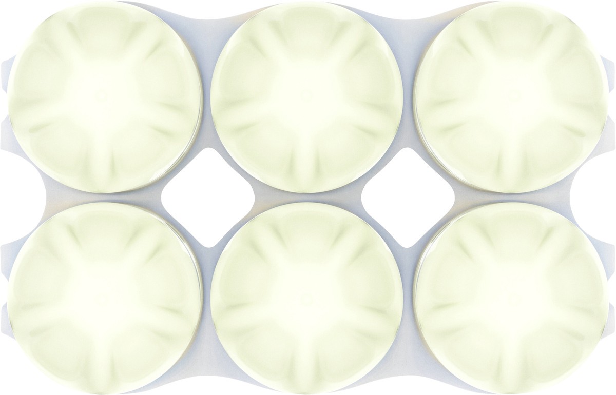 slide 11 of 12, Minute Maid Lemonade Bottles- 6 ct, 6 ct; 12 oz