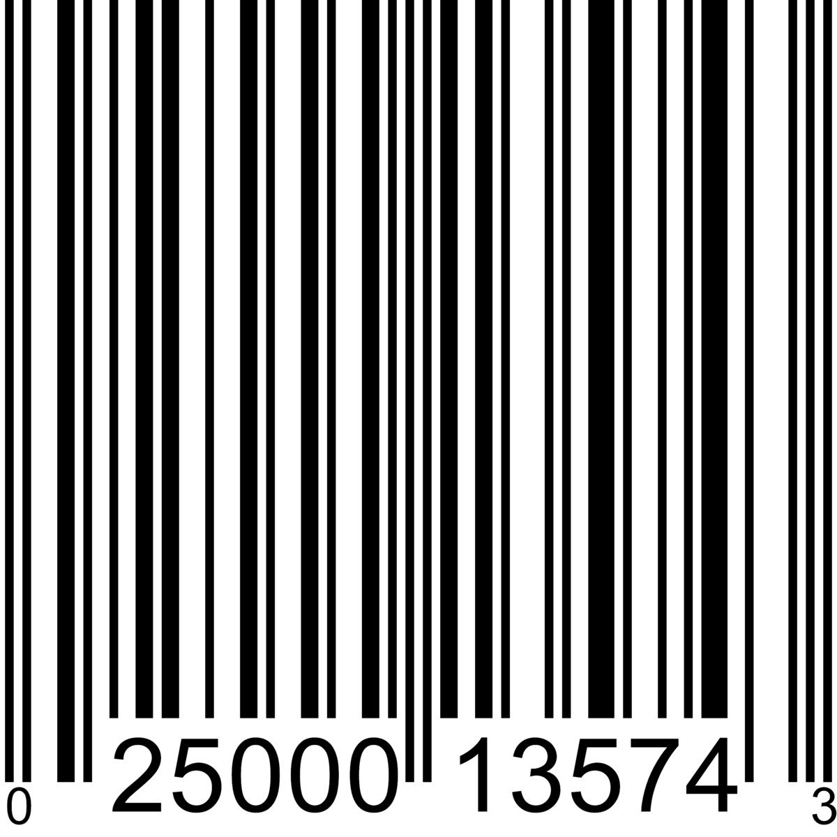 slide 12 of 12, Minute Maid Lemonade Bottles- 6 ct, 6 ct; 12 oz