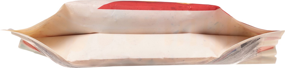 slide 9 of 14, Snak Club Family Size Tajin Fiesta Snack Mix, 11 oz