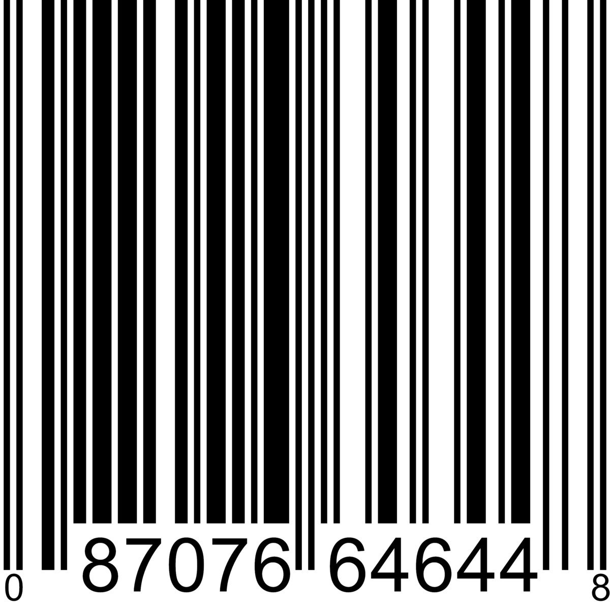 slide 3 of 14, Snak Club Family Size Tajin Fiesta Snack Mix, 11 oz