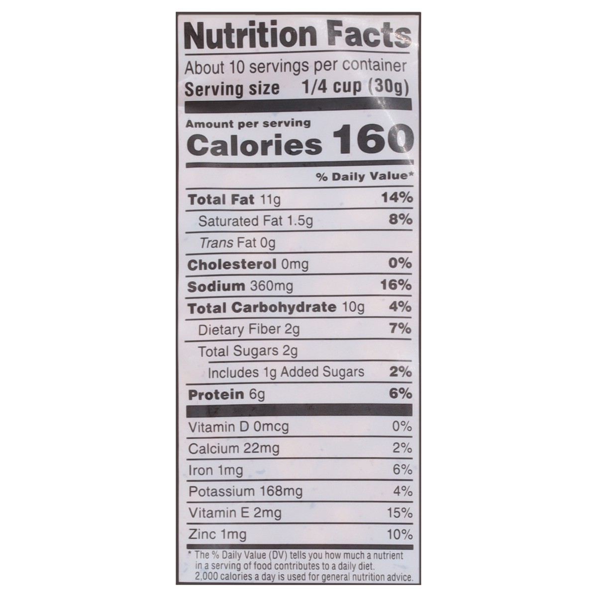 slide 12 of 14, Snak Club Family Size Tajin Fiesta Snack Mix, 11 oz