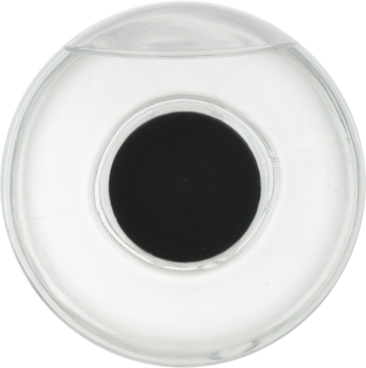 slide 6 of 11, El Bandido Yankee 100% Agave Blanco Tequila 750 ml, 750 ml