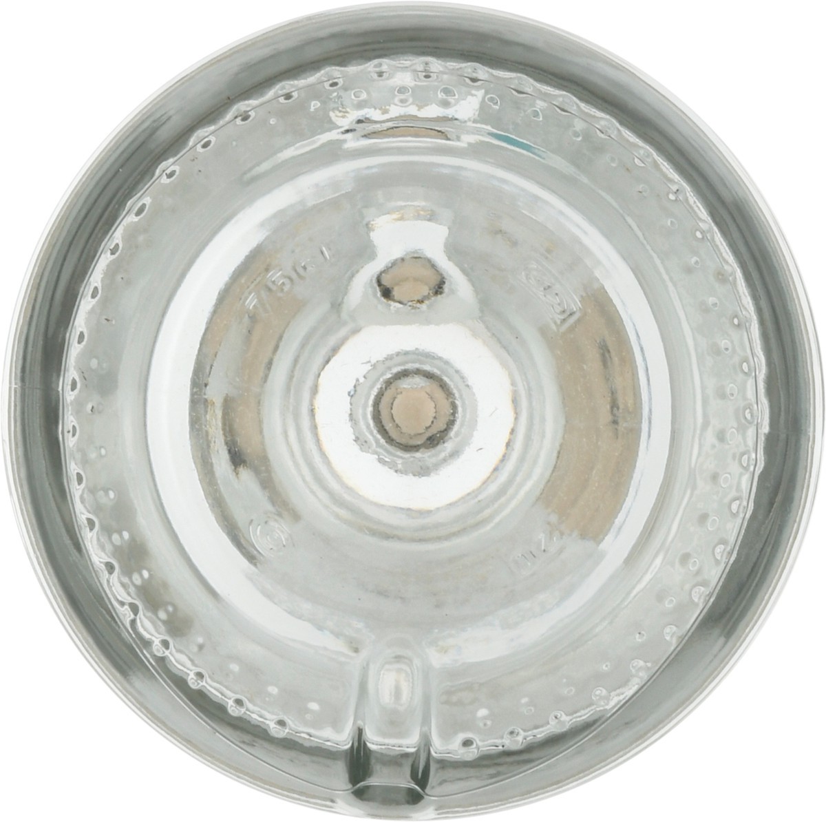 slide 8 of 11, El Bandido Yankee 100% Agave Blanco Tequila 750 ml, 750 ml