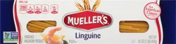 Mueller's Linguine 16 oz