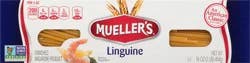 Mueller's Linguine 16 oz
