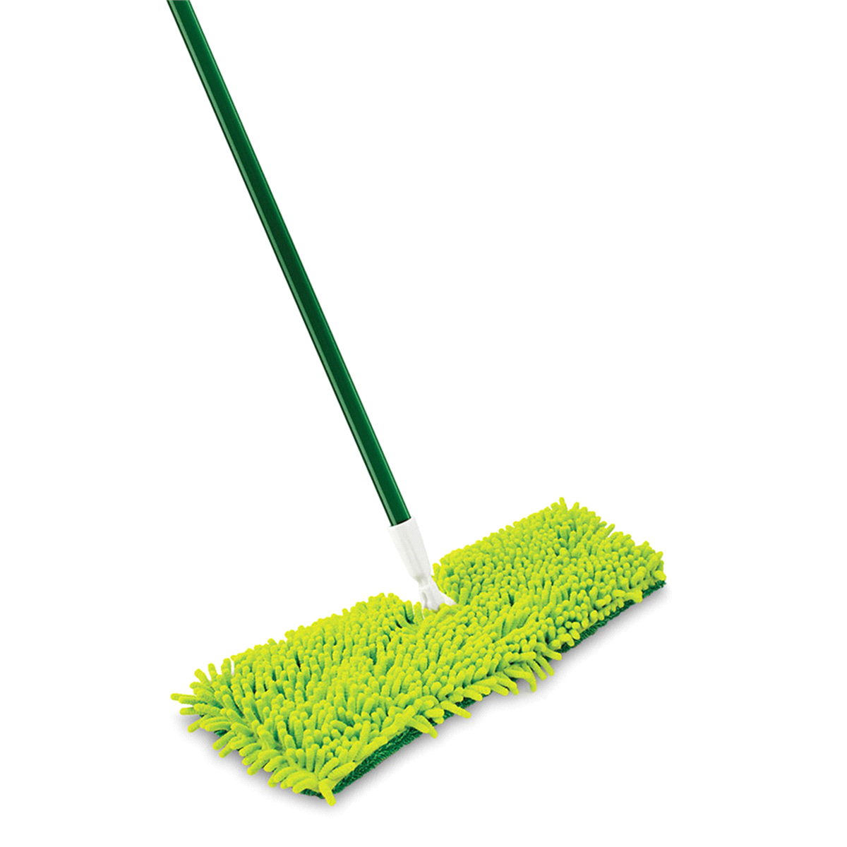 slide 2 of 3, Libman 2-Sided Microfiber Mop, 1 ct