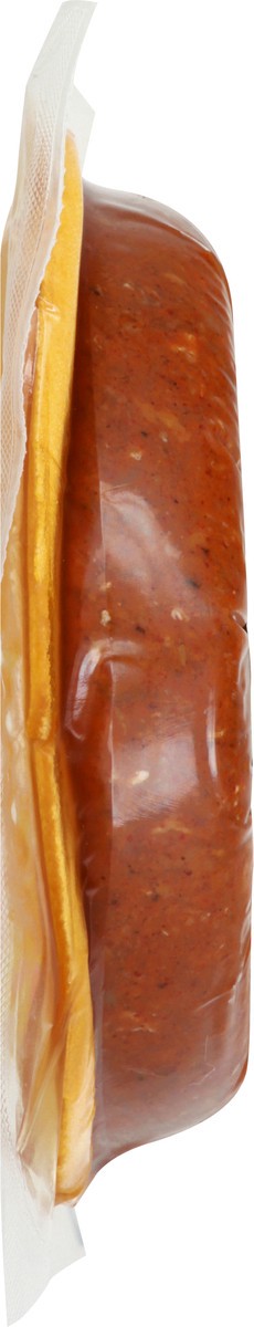 slide 6 of 13, Guerra Brands Beef Chorizo 12 oz, 12 oz