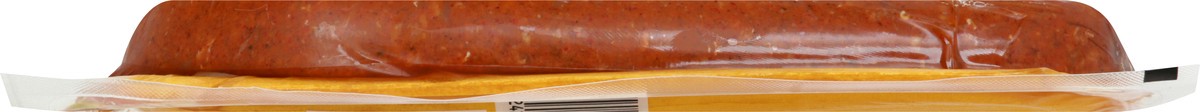 slide 3 of 13, Guerra Brands Beef Chorizo 12 oz, 12 oz