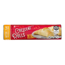 SE Grocers Butter Flake Crescen