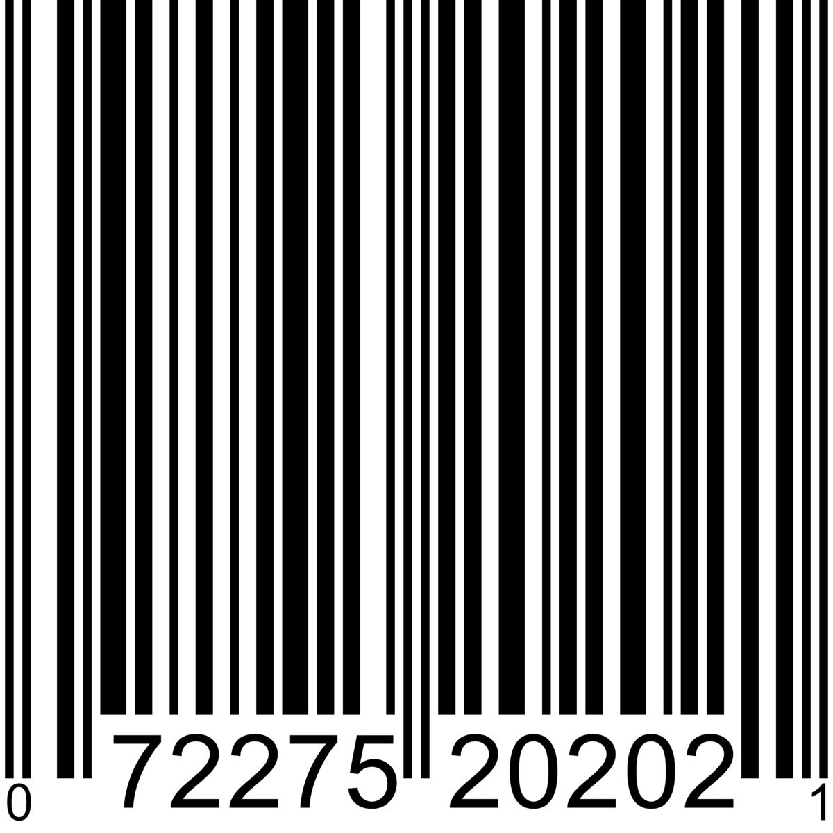slide 12 of 12, Ale81 Zero Sugar Soft Drink - 6 ct, 6 ct; 12 fl oz