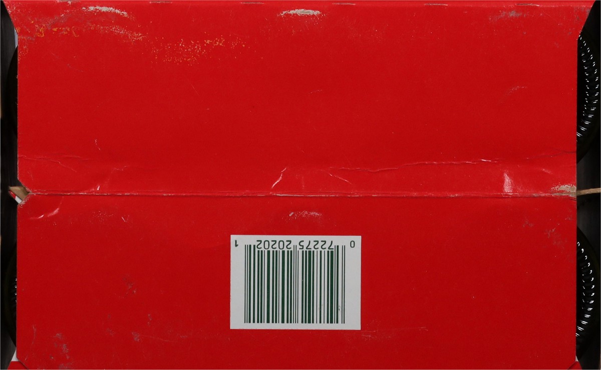 slide 7 of 12, Ale81 Zero Sugar Soft Drink - 6 ct, 6 ct; 12 fl oz