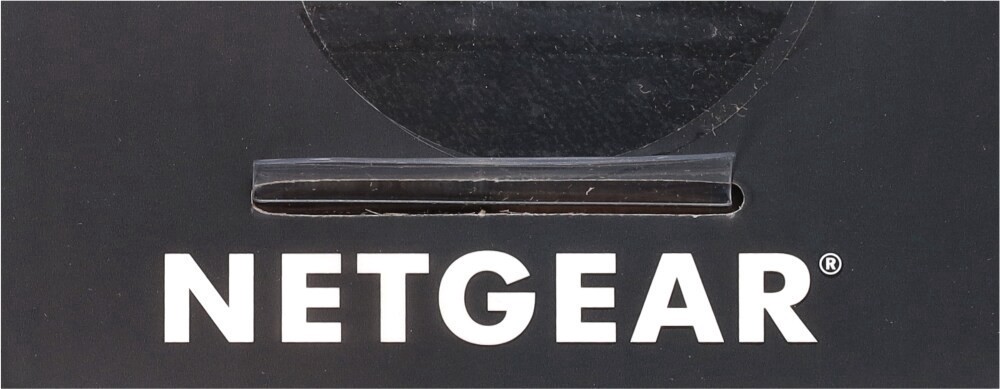 slide 2 of 6, NETGEAR Nighthawk AXE3000 Tri-Band WiFi USB Adapter 1 ea, 1 ct