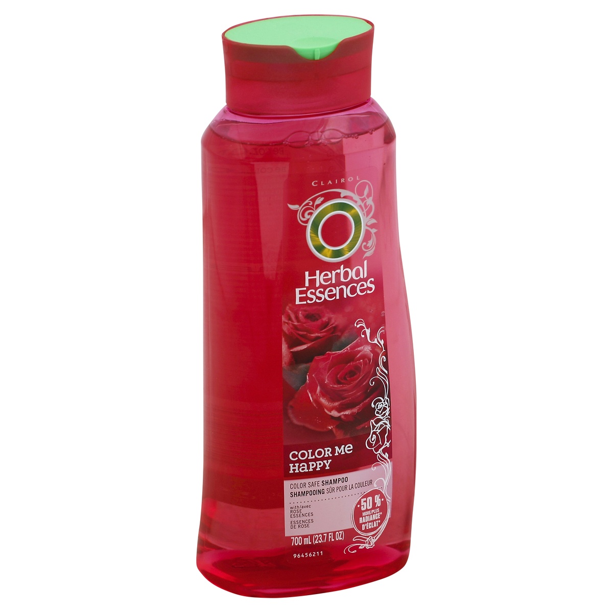 slide 1 of 2, Herbal Essences Shampoo 23.7 oz, 23.7 fl oz