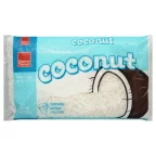 Harris Teeter Coconut Flakes