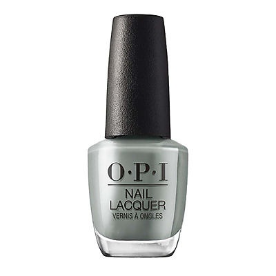 slide 1 of 1, OPI Nail Lacquer Suzi Talks with Her Hands, 0.5 oz