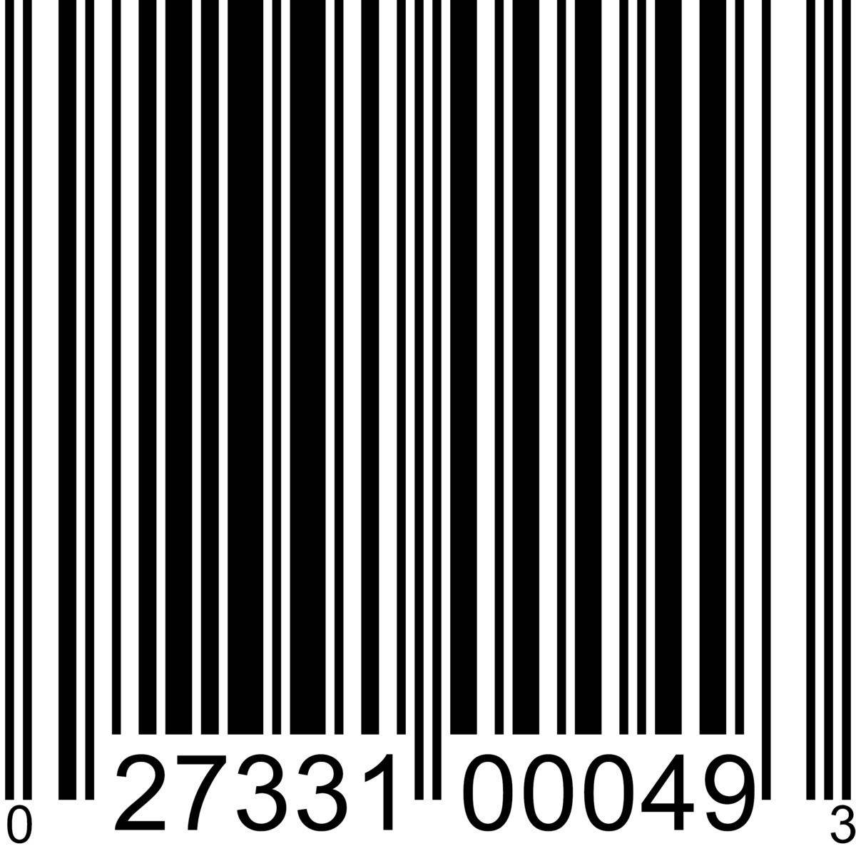 slide 6 of 13, La Banderita White Corn Tortillas 18 ea, 18 ct