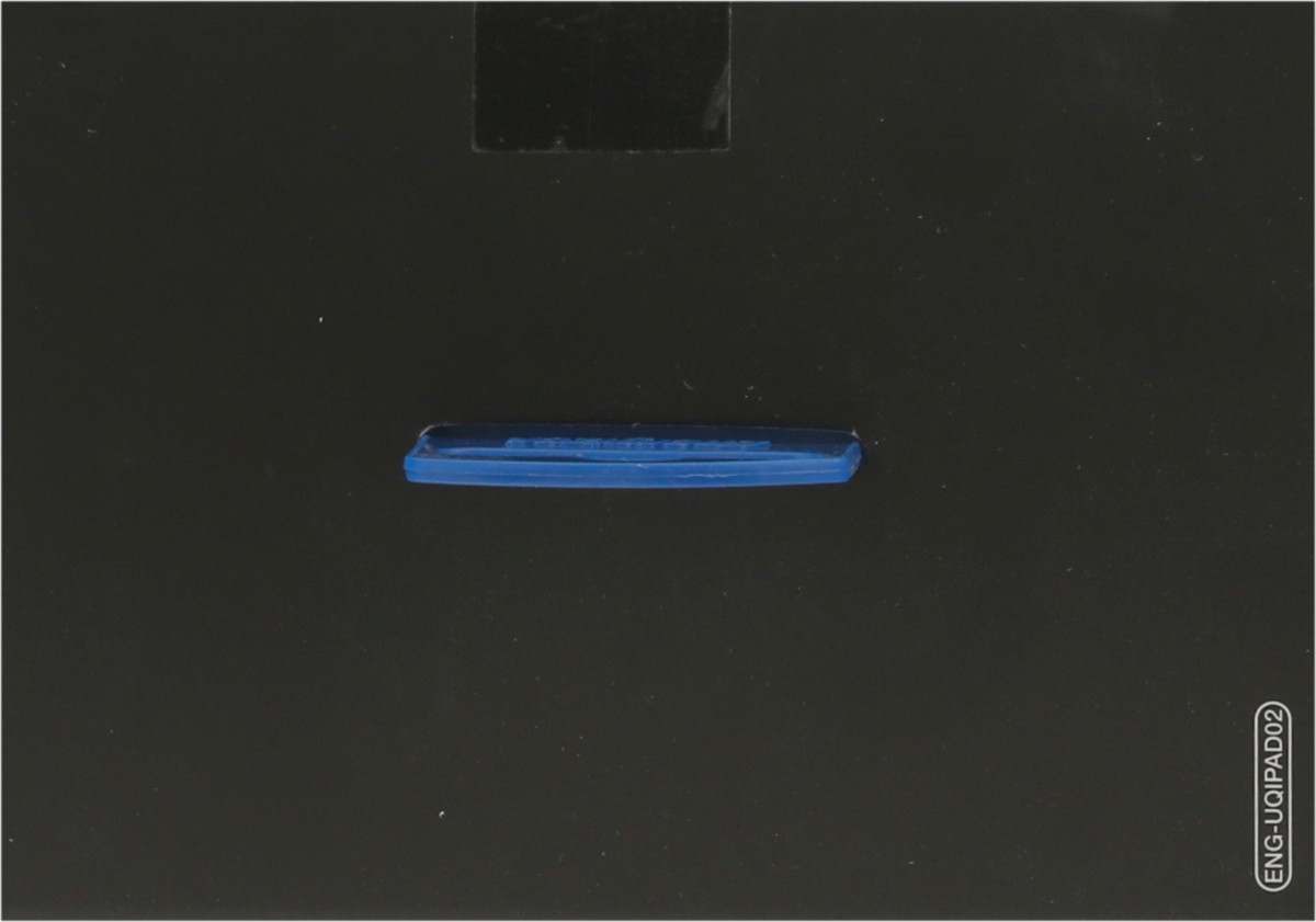 slide 8 of 9, Energizer Ultimate 10 Watt Fast Charging Wireless Charging Stand 1 ea, 1 ct