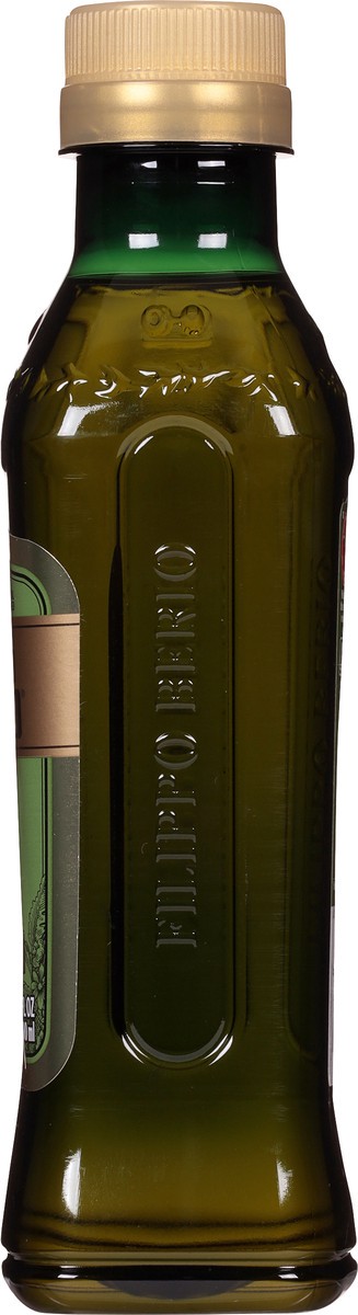 slide 8 of 9, Filippo Berio Gold Selection Robusto Extra Virgin Olive Oil, 16.9 fl oz