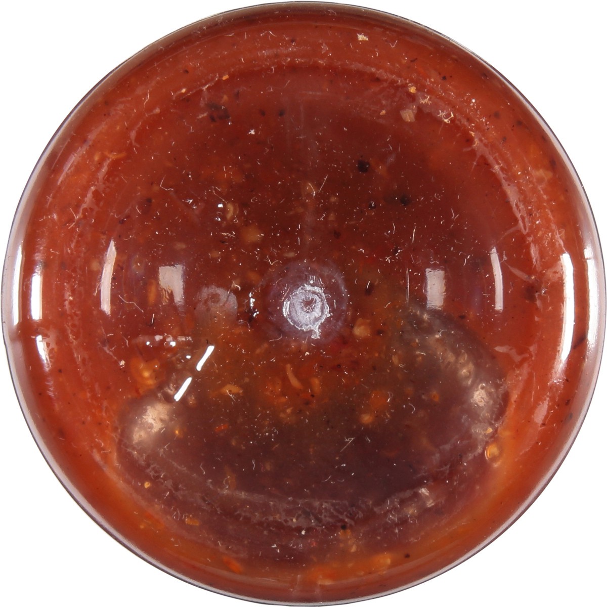 slide 2 of 9, Melinda's Fire Roasted Habanero Garlic Sauce, 12 oz