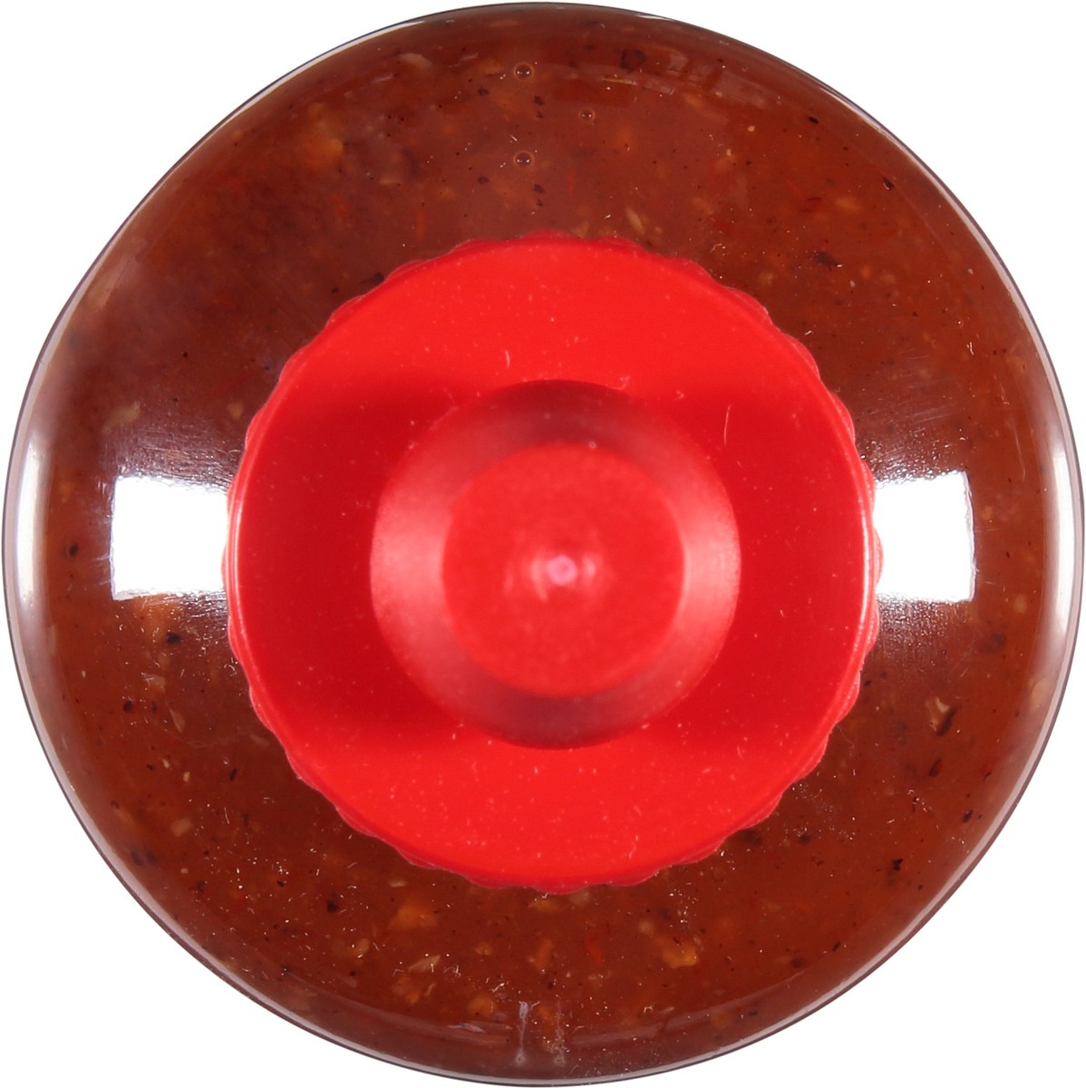 slide 3 of 9, Melinda's Fire Roasted Habanero Garlic Sauce, 12 oz