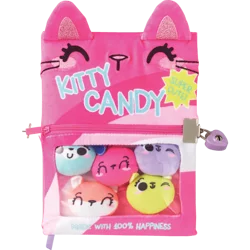 Claire's Personal Diary