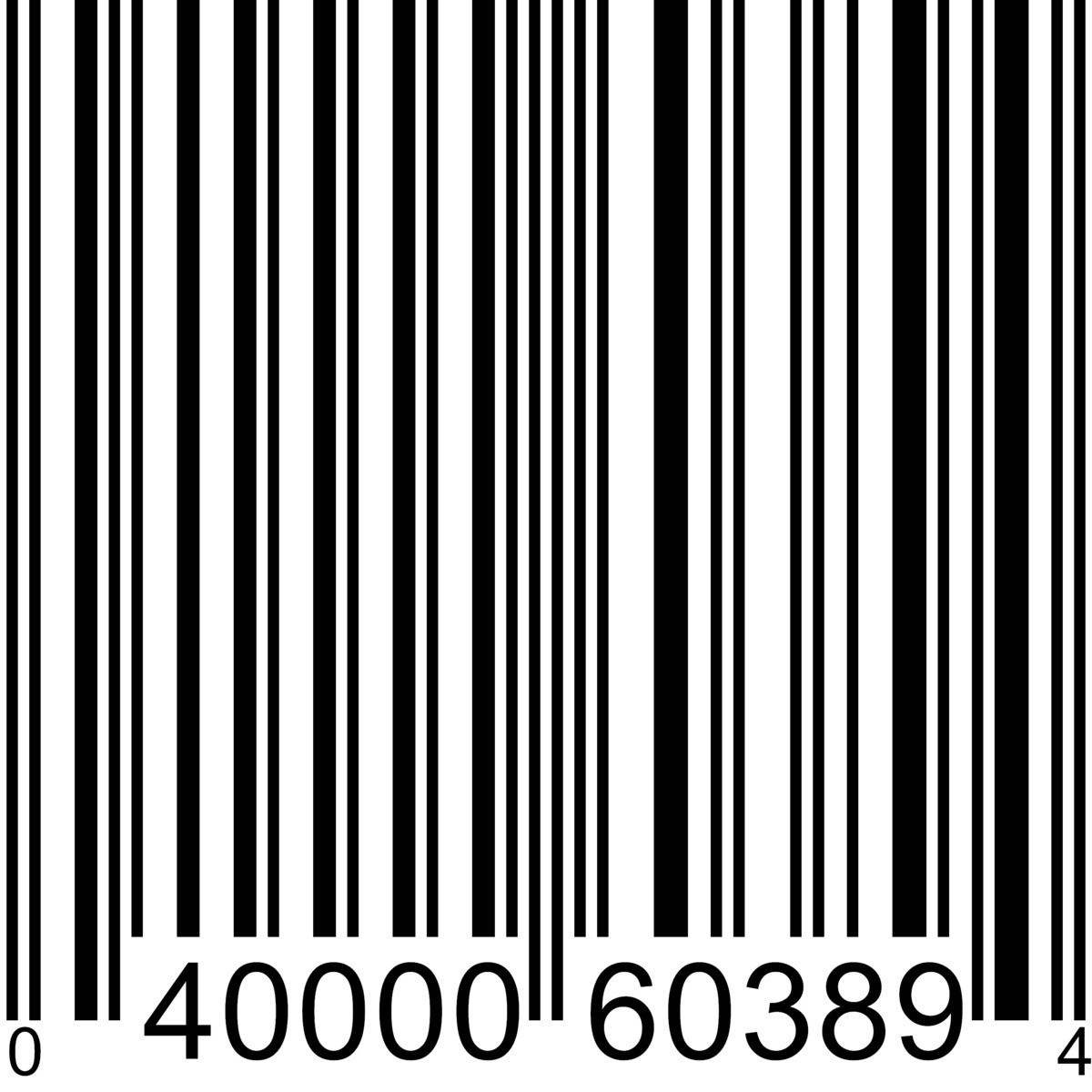 slide 2 of 13, M&M's Minis Peanut Butter Milk Chocolate Red & Green Christmas Candy, 10 Oz Bag, 10 oz