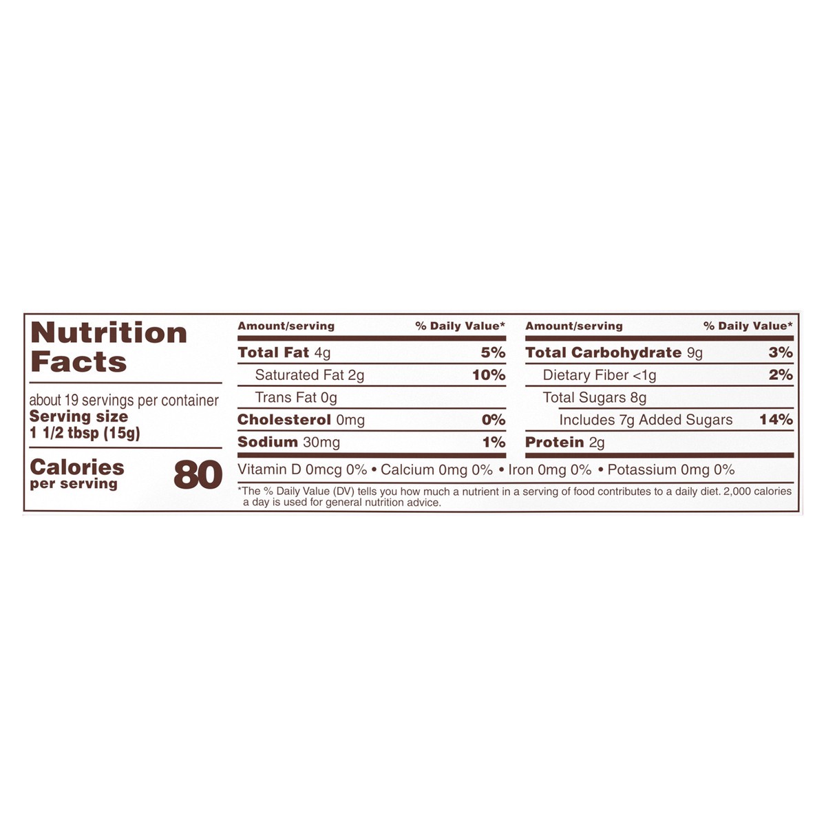 slide 7 of 13, M&M's Minis Peanut Butter Milk Chocolate Red & Green Christmas Candy, 10 Oz Bag, 10 oz