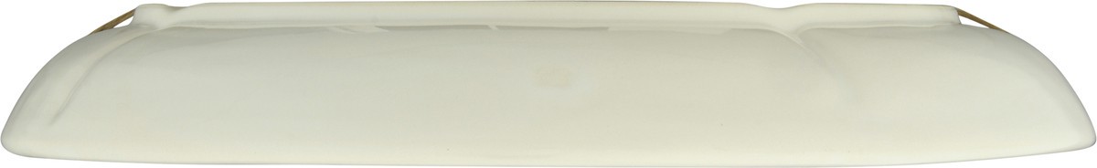 slide 10 of 10, Mud Pie Circa Taco Bar Set 1 ea, 2 ct