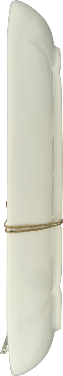 slide 9 of 10, Mud Pie Circa Taco Bar Set 1 ea, 2 ct