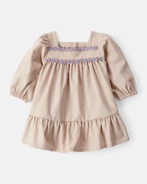 fall dress 18m Amazon.com: Kucnuzki Toddler Clothes Baby Dress 12-18 Months Velvet Long  Sleeve Green Dress Flower Girl Dress Fall Winter Party Dress: Clothing,  Shoes & Jewelry
