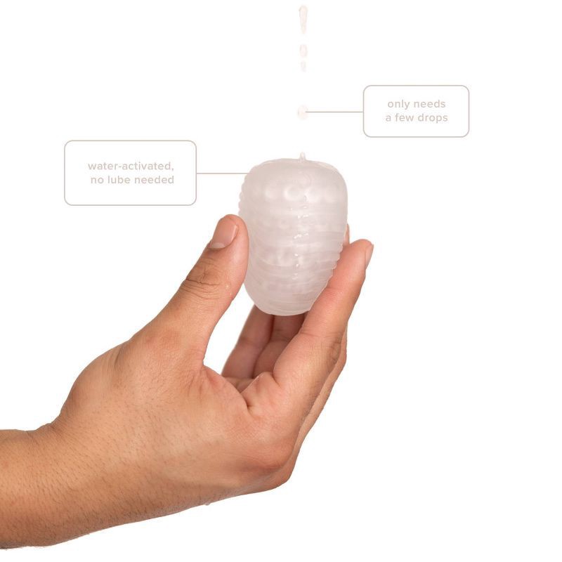 slide 2 of 14, plusOne Pocket Stroker 1 ea, 1 ct