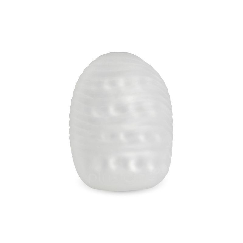 slide 14 of 14, plusOne Pocket Stroker 1 ea, 1 ct