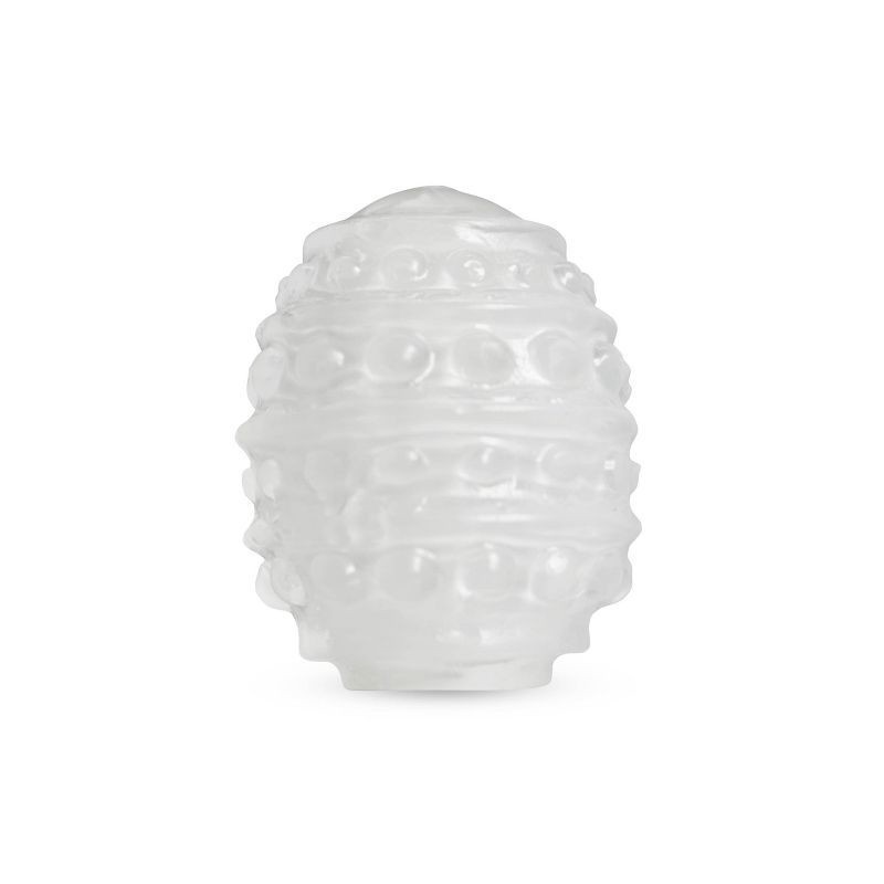 slide 12 of 14, plusOne Pocket Stroker 1 ea, 1 ct