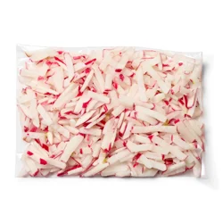 For You Fresh Radish Match Stixx