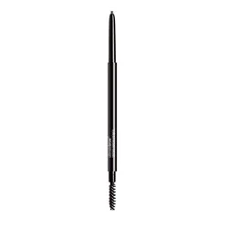 wet n wild Micro Soft Brown 645A Brow Pencil 0.002 oz