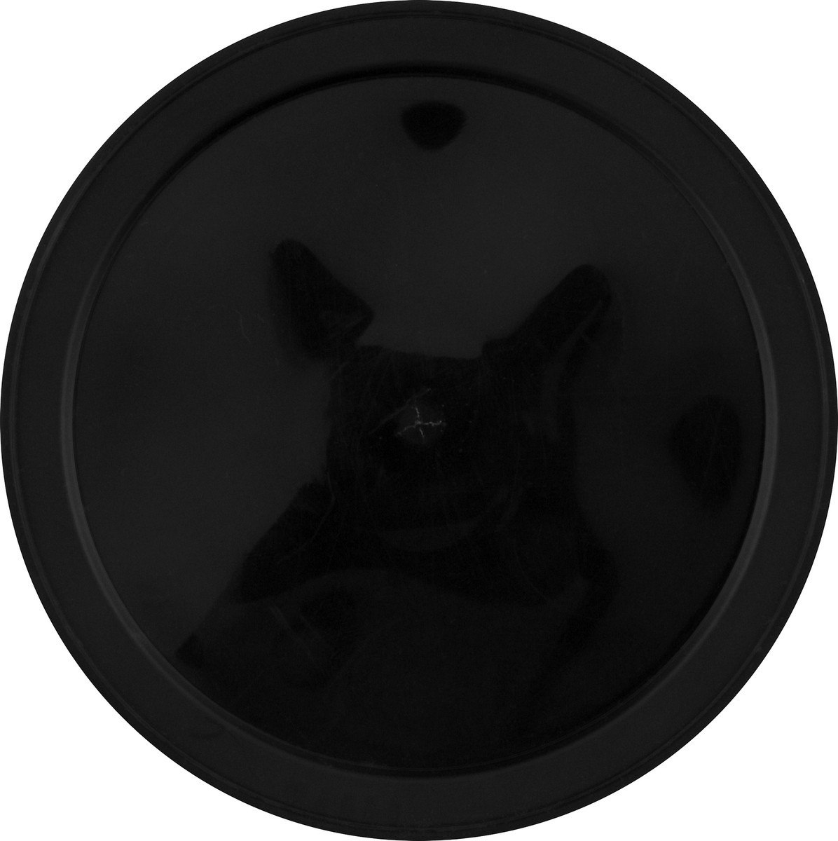 slide 3 of 8, Café Bustelo Ground Brazilian Blend Coffee - 10 ct, 10 oz