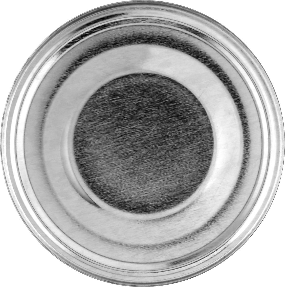 slide 4 of 8, Café Bustelo Ground Brazilian Blend Coffee - 10 ct, 10 oz