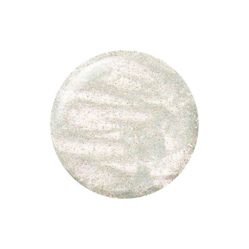 slide 5 of 13, Sally Hansen Insta-Dri Nail Polish - Holo-Glow Collection - 101 Shine Bright - 0.31 fl oz, 0.31 fl oz