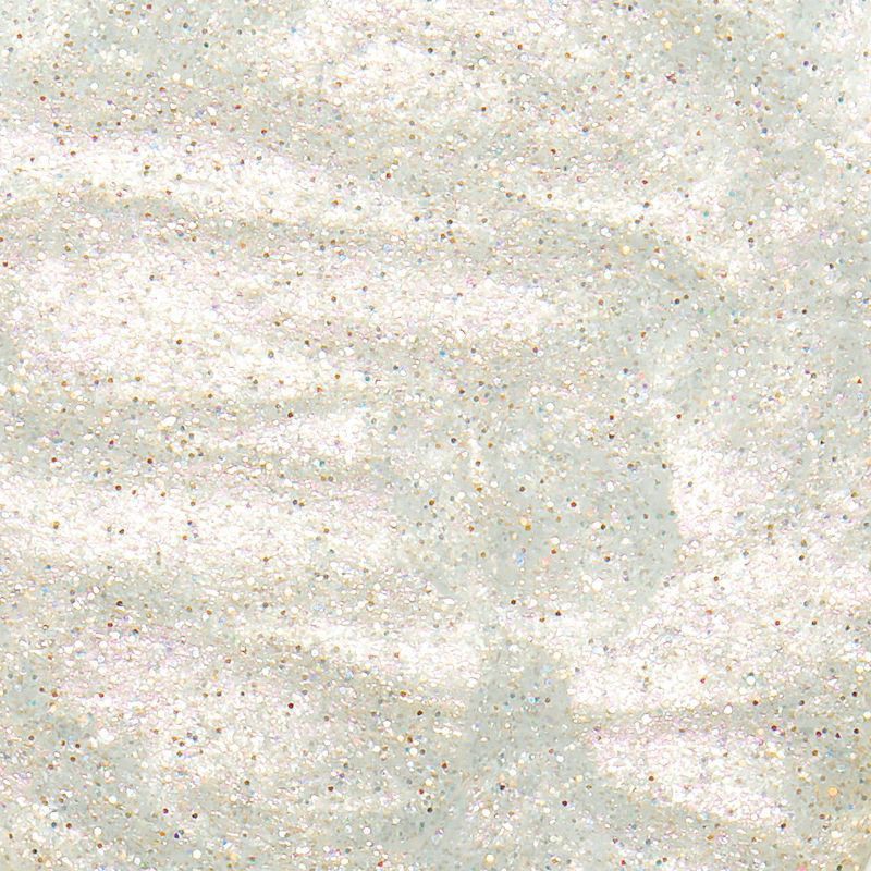 slide 10 of 13, Sally Hansen Insta-Dri Nail Polish - Holo-Glow Collection - 101 Shine Bright - 0.31 fl oz, 0.31 fl oz