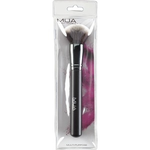 slide 1 of 1, Mua Multi- Purpose Brush, 1 ct