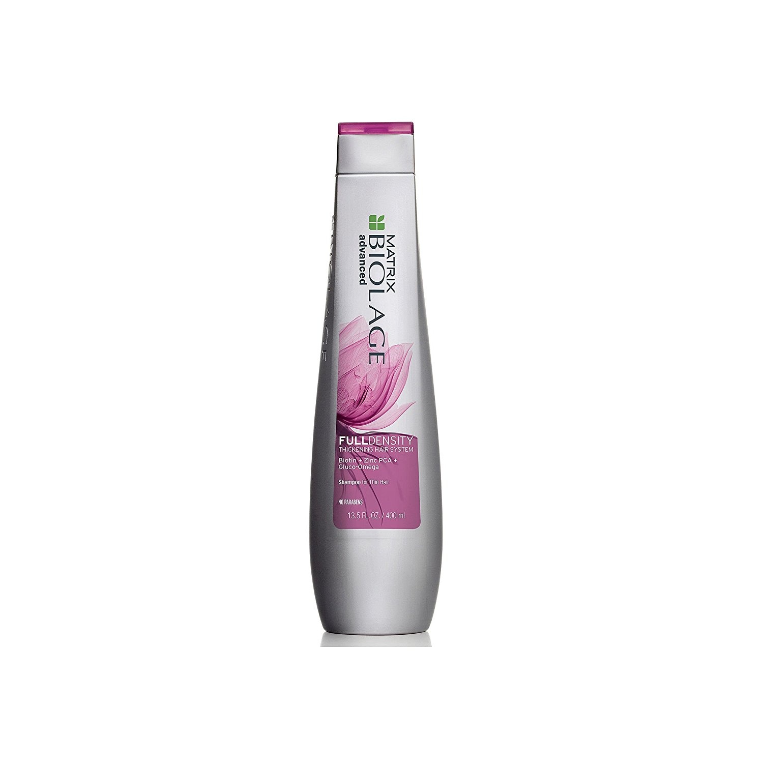 slide 1 of 1, Matrix Biolage Full Density Shampoo, 13.5 oz