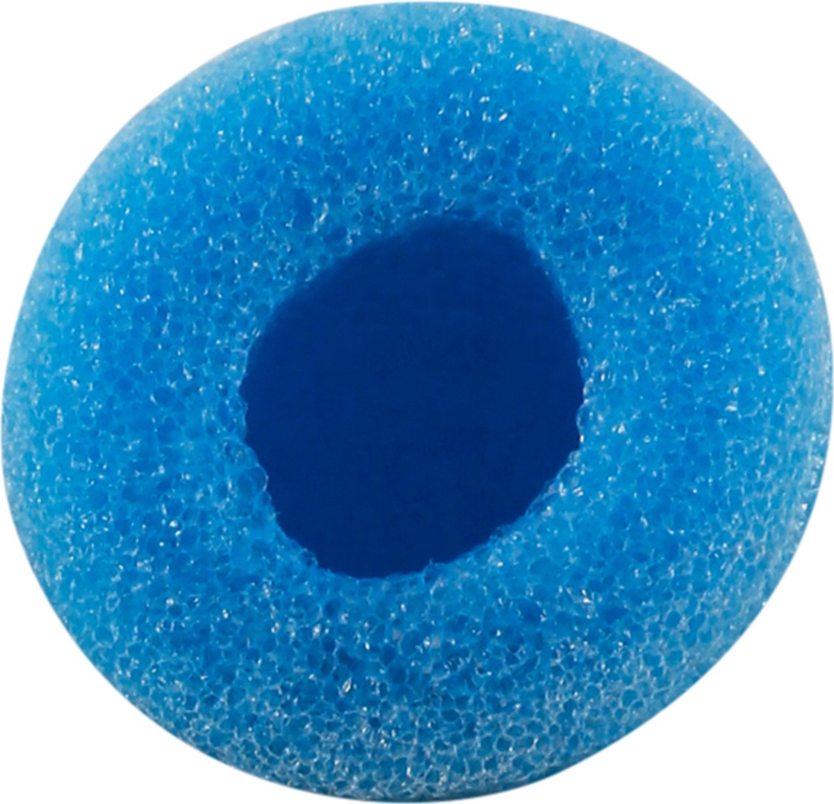 slide 9 of 11, My Noodle Original Pool Noodle 1 ea, 1 ct