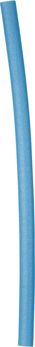 slide 6 of 11, My Noodle Original Pool Noodle 1 ea, 1 ct