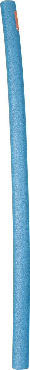 slide 4 of 11, My Noodle Original Pool Noodle 1 ea, 1 ct