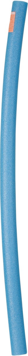 slide 11 of 11, My Noodle Original Pool Noodle 1 ea, 1 ct
