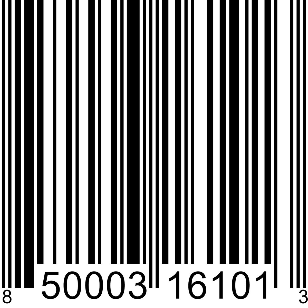 slide 2 of 11, My Noodle Original Pool Noodle 1 ea, 1 ct