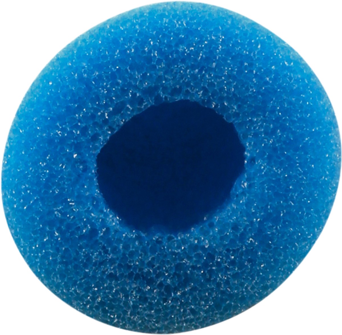 slide 5 of 11, My Noodle Original Pool Noodle 1 ea, 1 ct