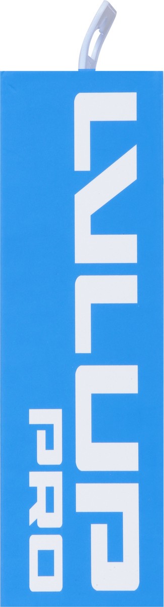 slide 4 of 11, Vivitar Lvlup Pro Low Latency True Wireless Gaming Earbuds 1 ea, 1 pair