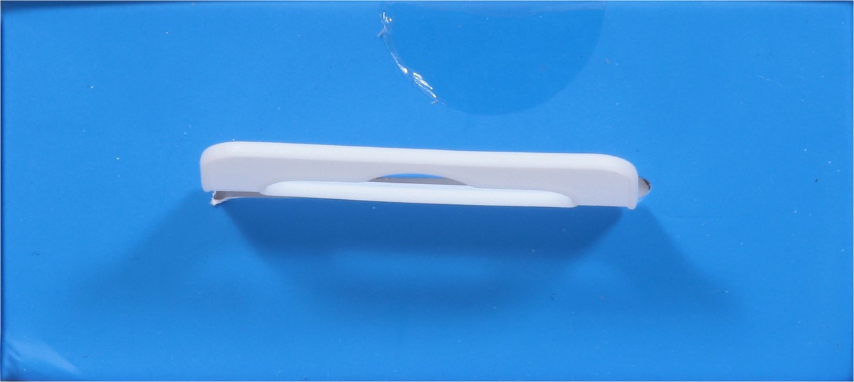 slide 8 of 11, Vivitar Lvlup Pro Low Latency True Wireless Gaming Earbuds 1 ea, 1 pair